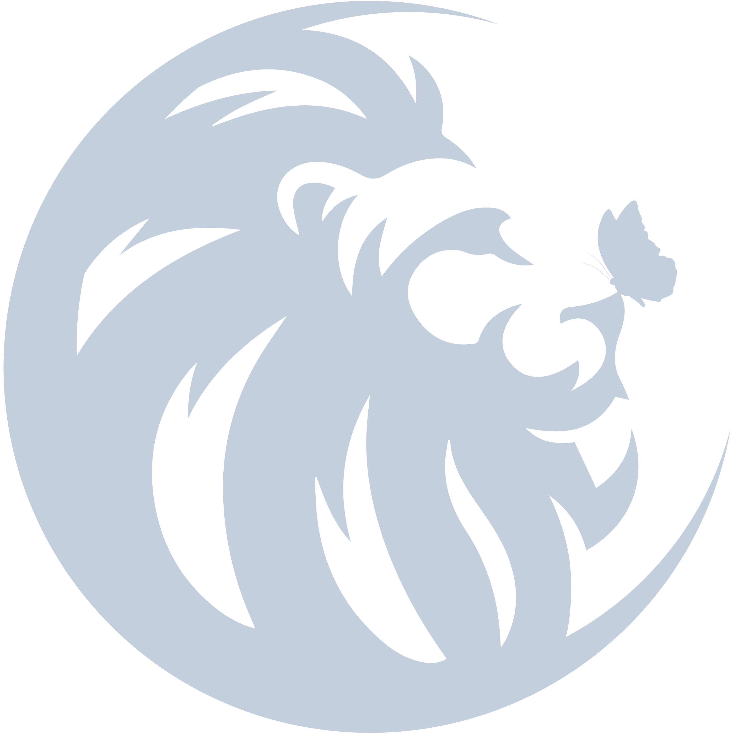 frontenddesign_logo